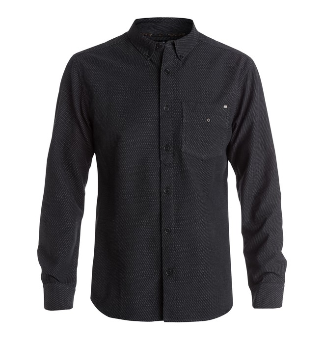 dcshoes, Men's Cole Arcane Shirt, ARCANE JET SET (kte1) 0 Men's Cole Arcane Shirt EDYWT03050 DC Shoes