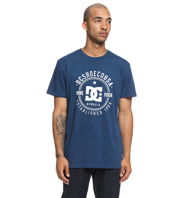 GUILDER SS EDYZT03808 0 GUILDER SS EDYZT03808 DC Shoes