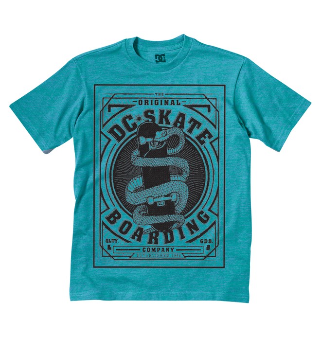 dcshoes, SNAKE SUGAR KD, AQUAMARINE (aqr) 0 SNAKE SUGAR KD K1200084 DC Shoes
