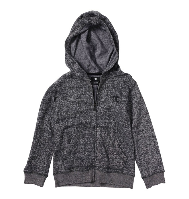 dcshoes, REBEL ZHKD, BLACK (blk) 0 REBEL ZHKD K1860011 DC Shoes