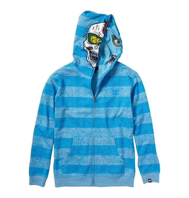 dcshoes, REBELEDKD, BRIGHT BLUE (bru) 0 REBELEDKD K1860014 DC Shoes