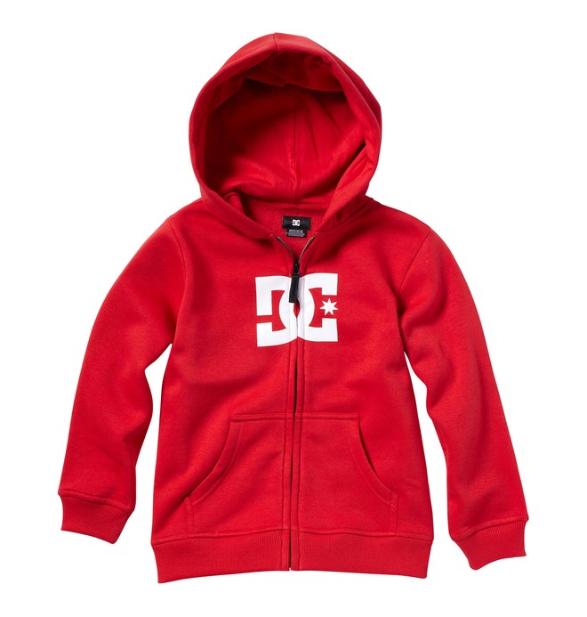 dcshoes, STAR ZHKD, ATHL RED (ath) 0 STAR ZHKD K3260021 DC Shoes