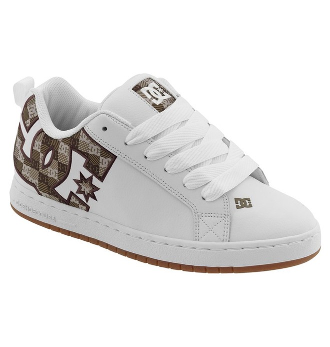 dcshoes, MAGAZINE GWP, ASSORTED (ast) 0 MAGAZINE GWP MAGGWP DC Shoes