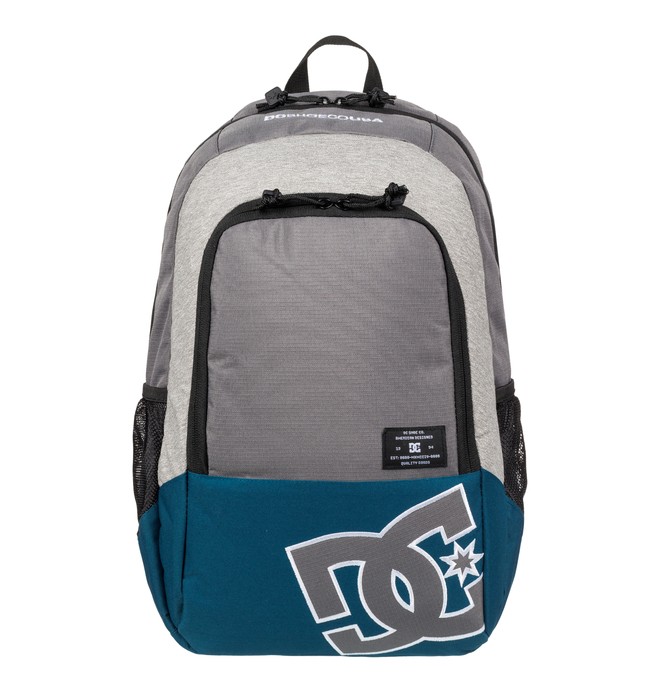 dcshoes, DETENSION, VINTAGE INDIGO (bpy0) 0 DETENSION TPDC04004 DC Shoes