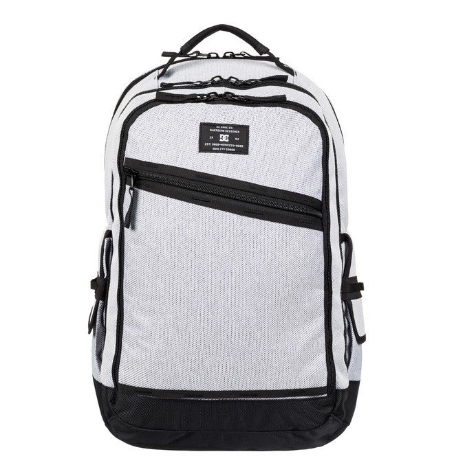 dcshoes, VISTA, HEATHER GREY (knfh) 0 VISTA TPDC04008 DC Shoes