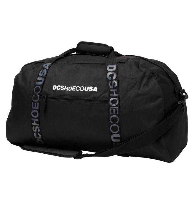 dcshoes, CARRIER SKATE, BLACK (blk) 0 CARRIER SKATE Y5636000 DC Shoes