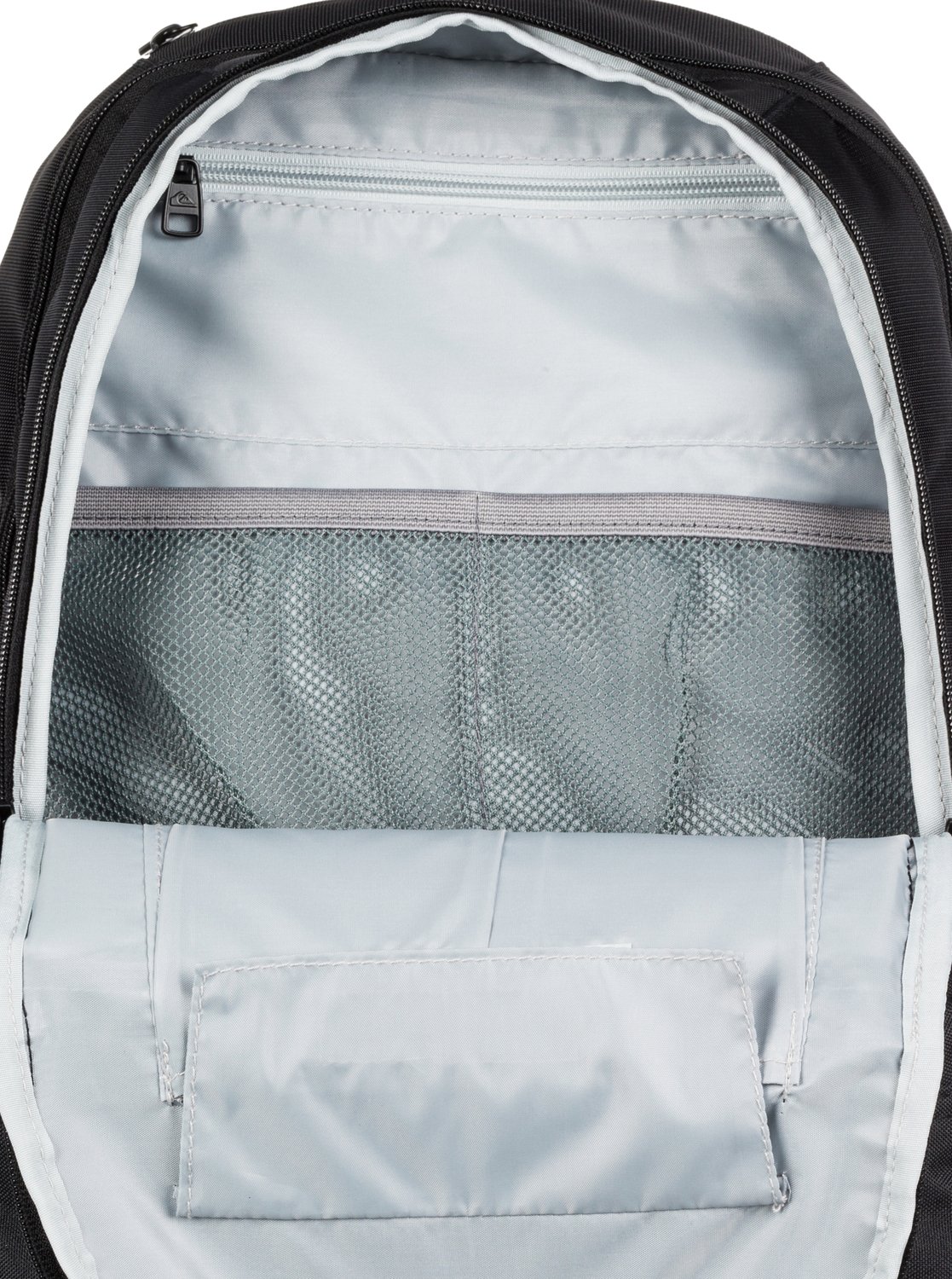Daddy Daybag Backpack 1153042301 | Quiksilver
