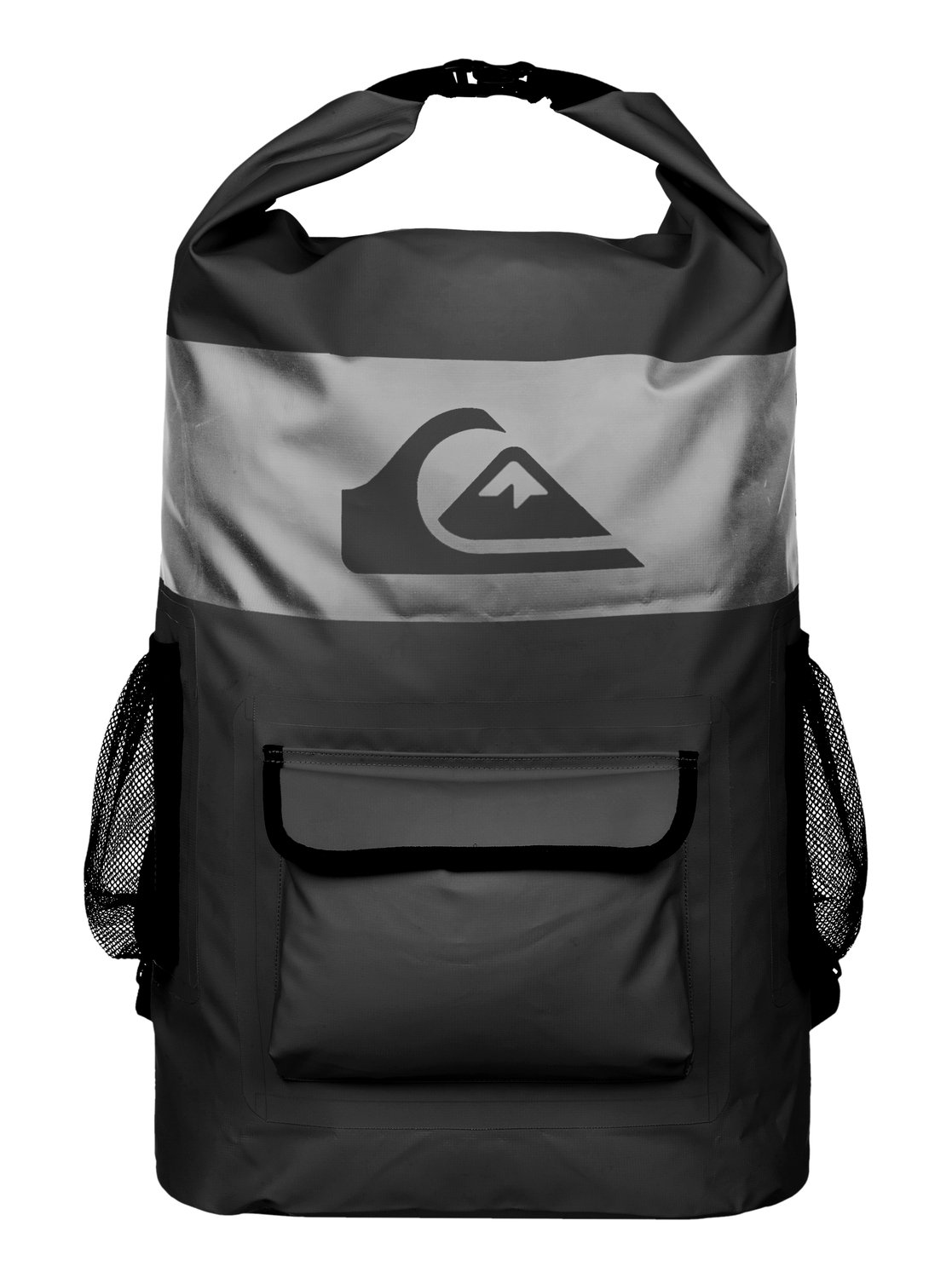 Sea Stash Backpack 1153090104 Quiksilver