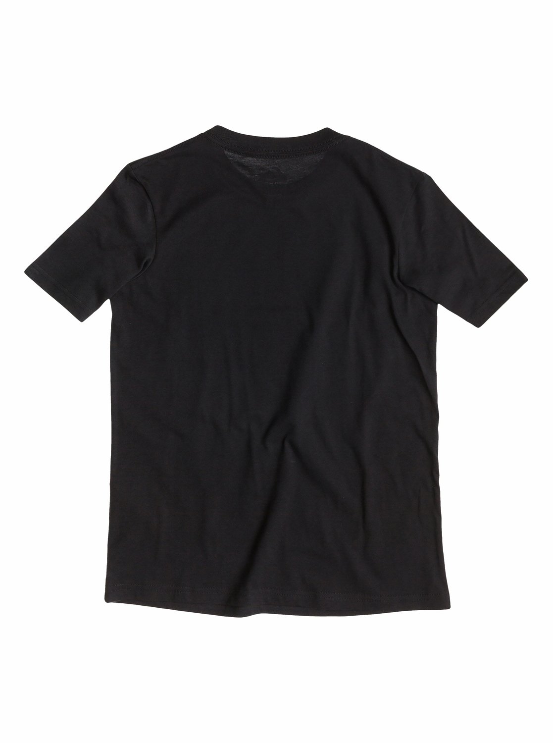 Boys 2-4 Hyper Active T-Shirt 40544071 | Quiksilver