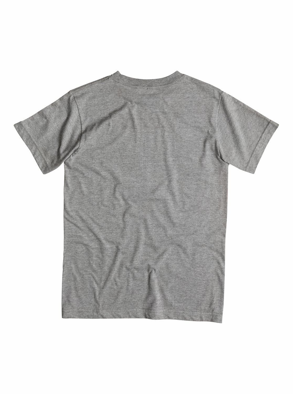 Baby Barred T-Shirt 40574096 | Quiksilver