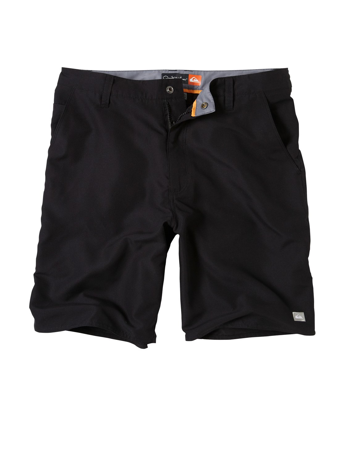 Men's Huntington Beach Shorts 511008 | Quiksilver