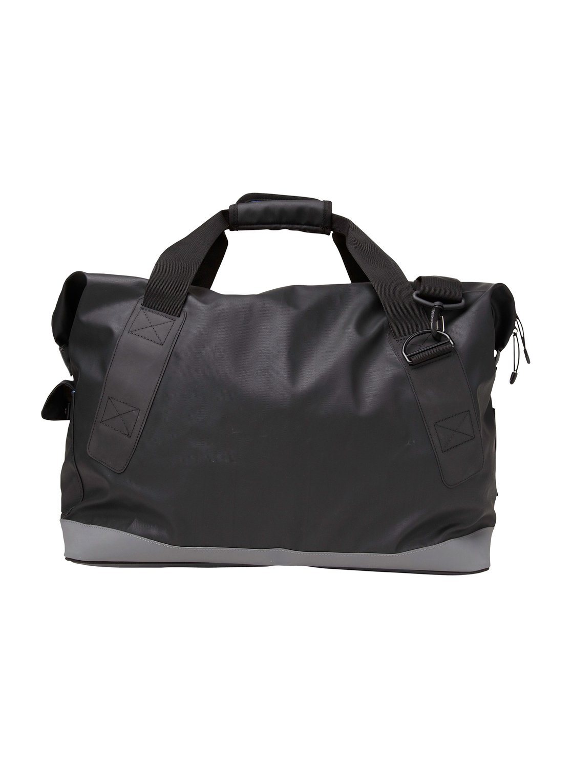 Men's Voyager Duffle Bag 563006 | Quiksilver