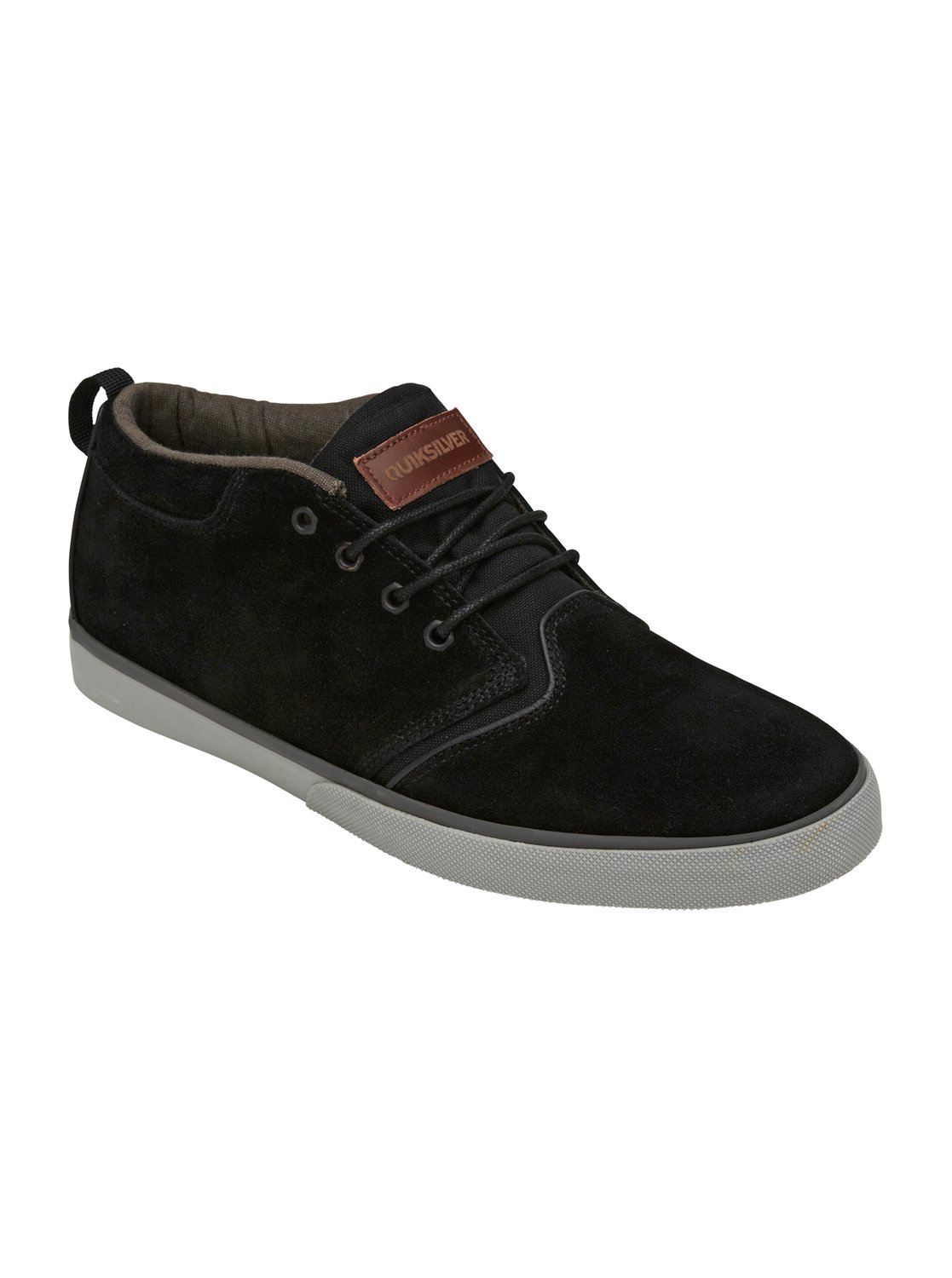 griffin shoes nike