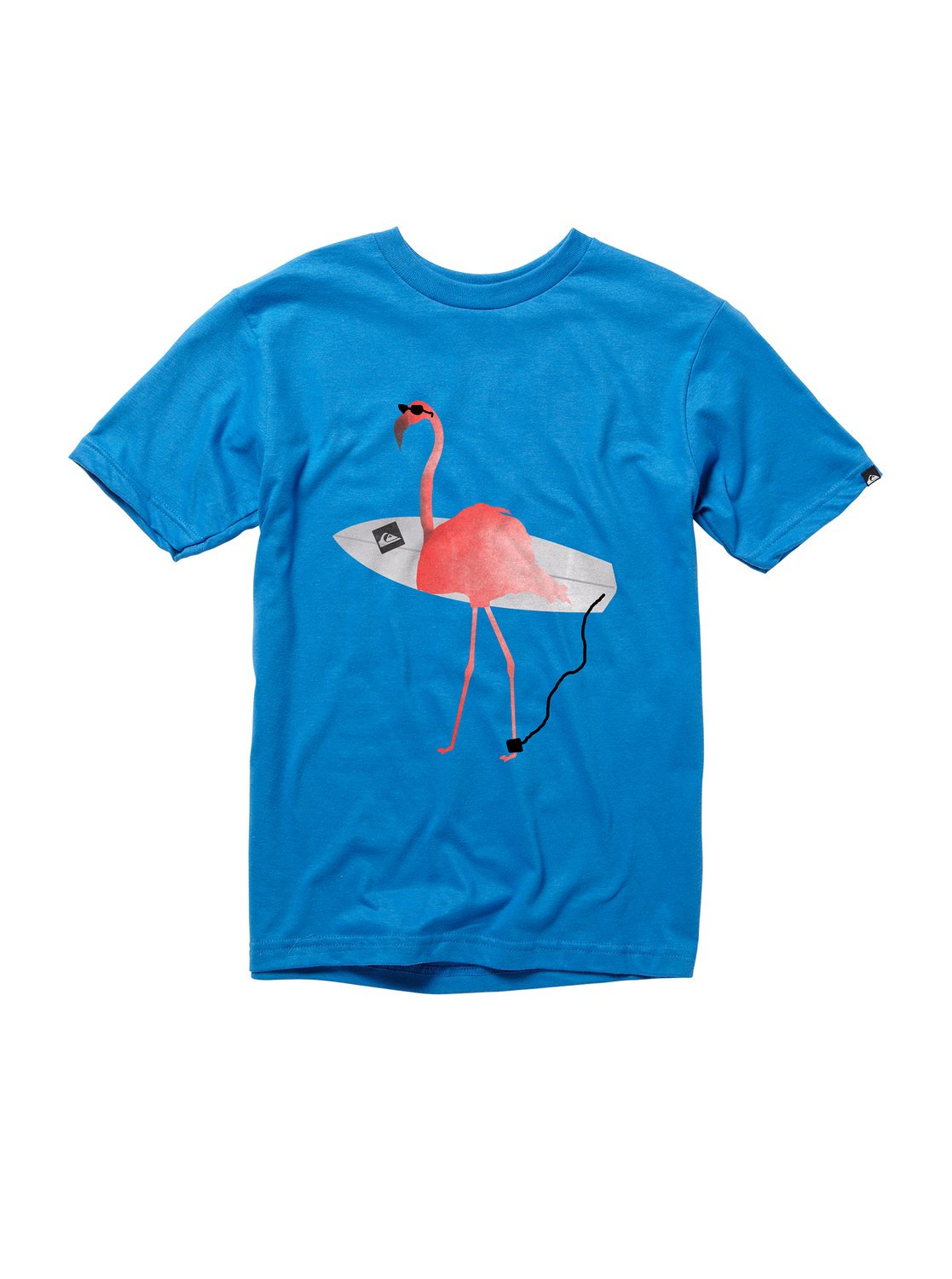 flamingo t shirt boys 816 flamingo tshirt aqbzt00312 quiksilver flamingo t shirt boys 816 flamingo tshirt aqbzt00312 quiksilver