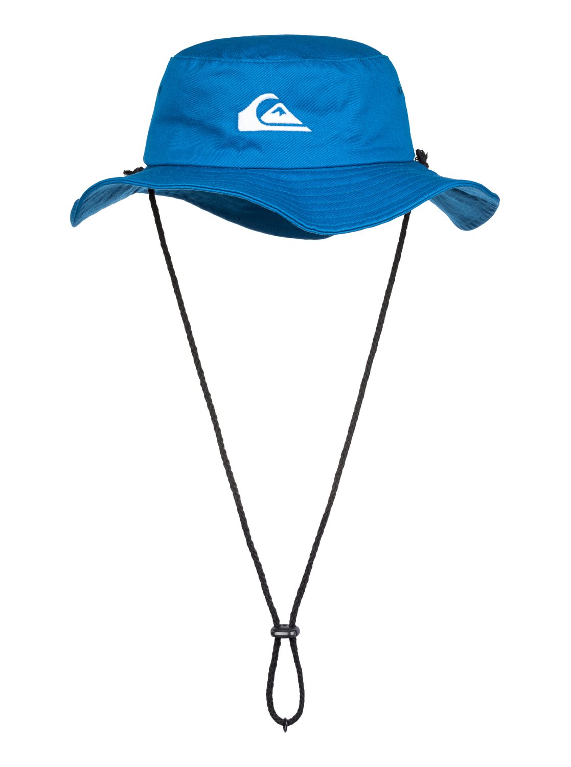 quicksilver boys hat