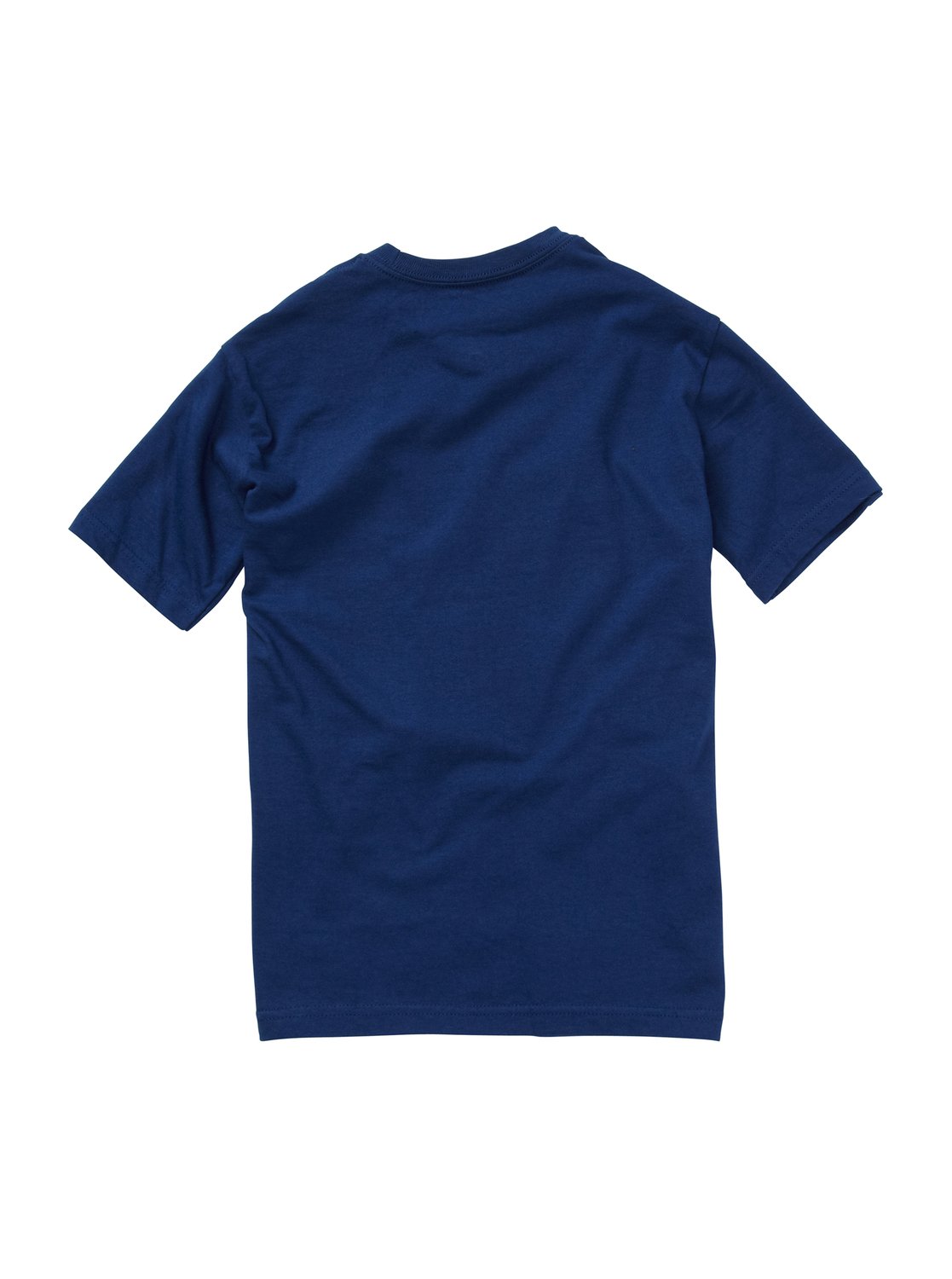 Boys 2-7 Lopsided T-Shirt AQKZT00301 | Quiksilver