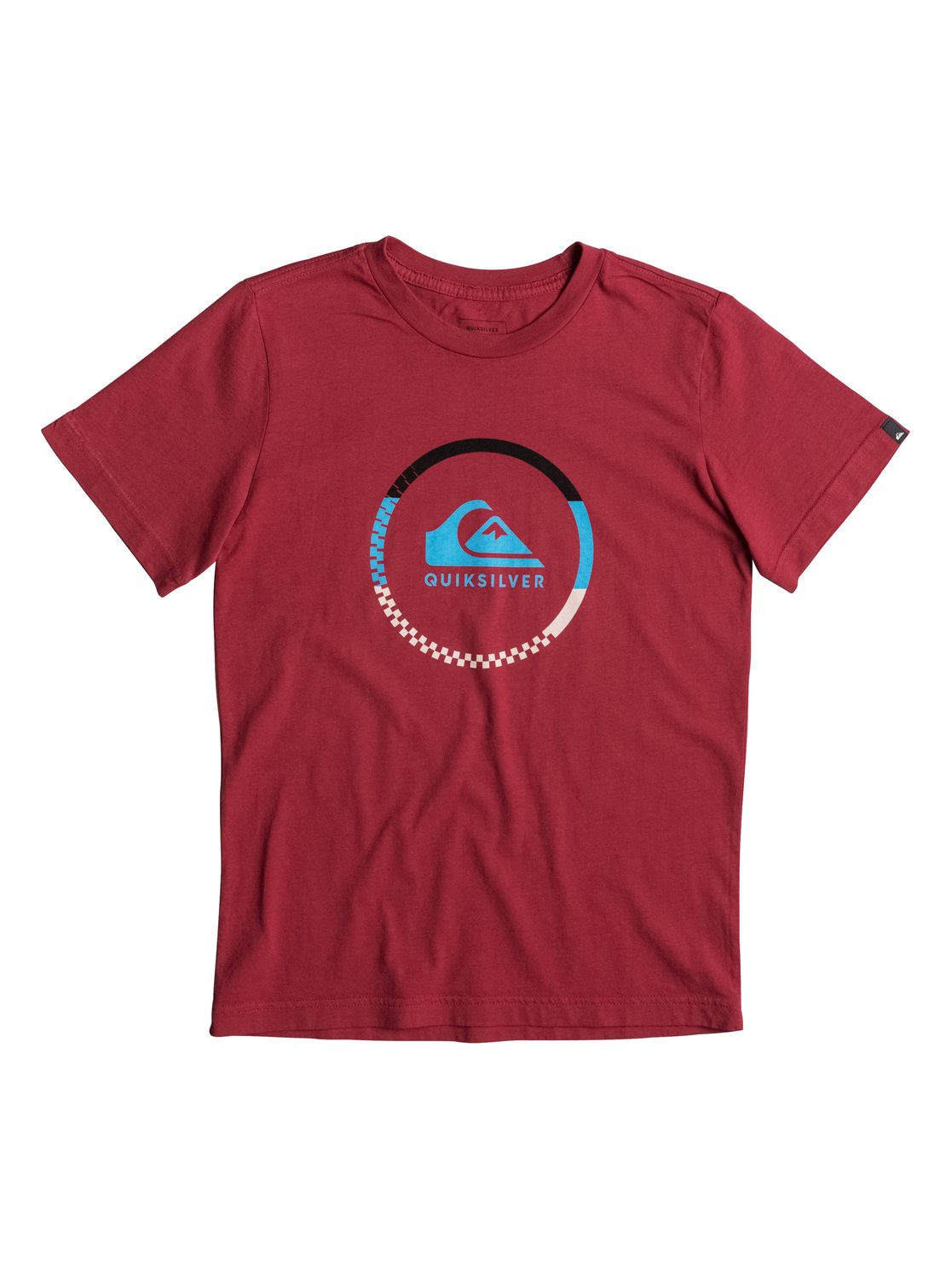 camisetas quiksilver