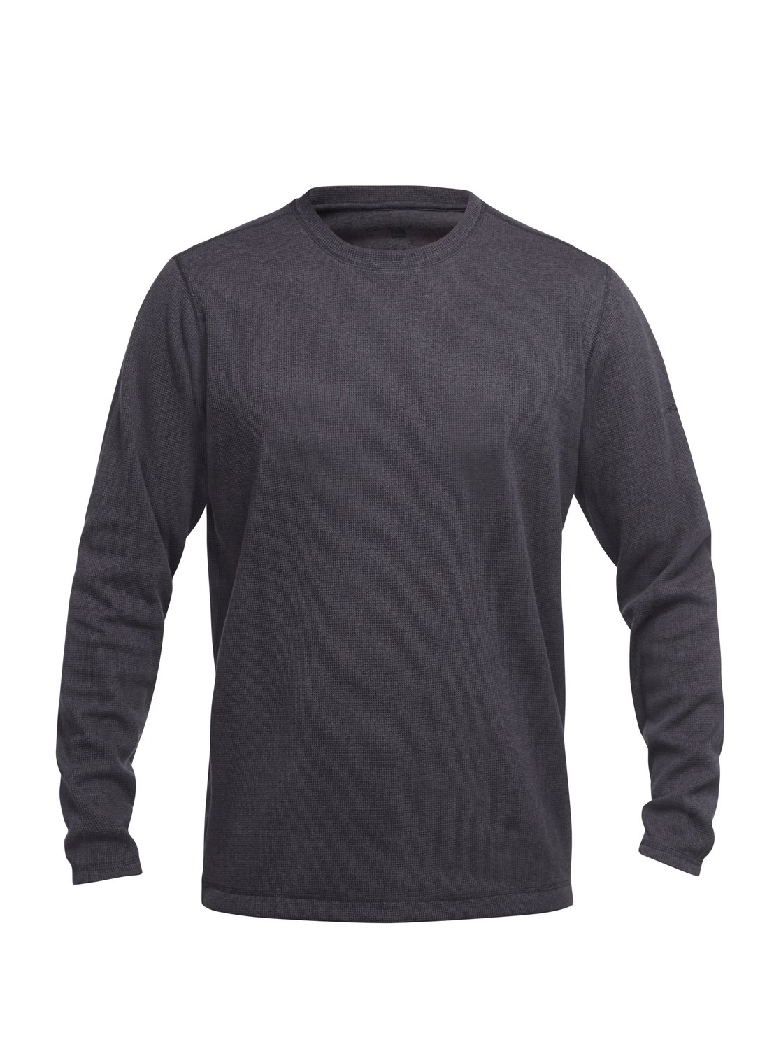 Men's Cape May Long Sleeve Thermal AQMKT03004 | Quiksilver