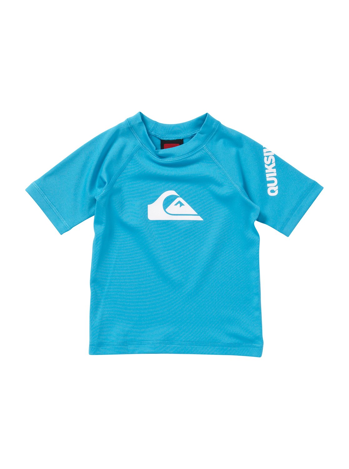 infant rash guard shirt