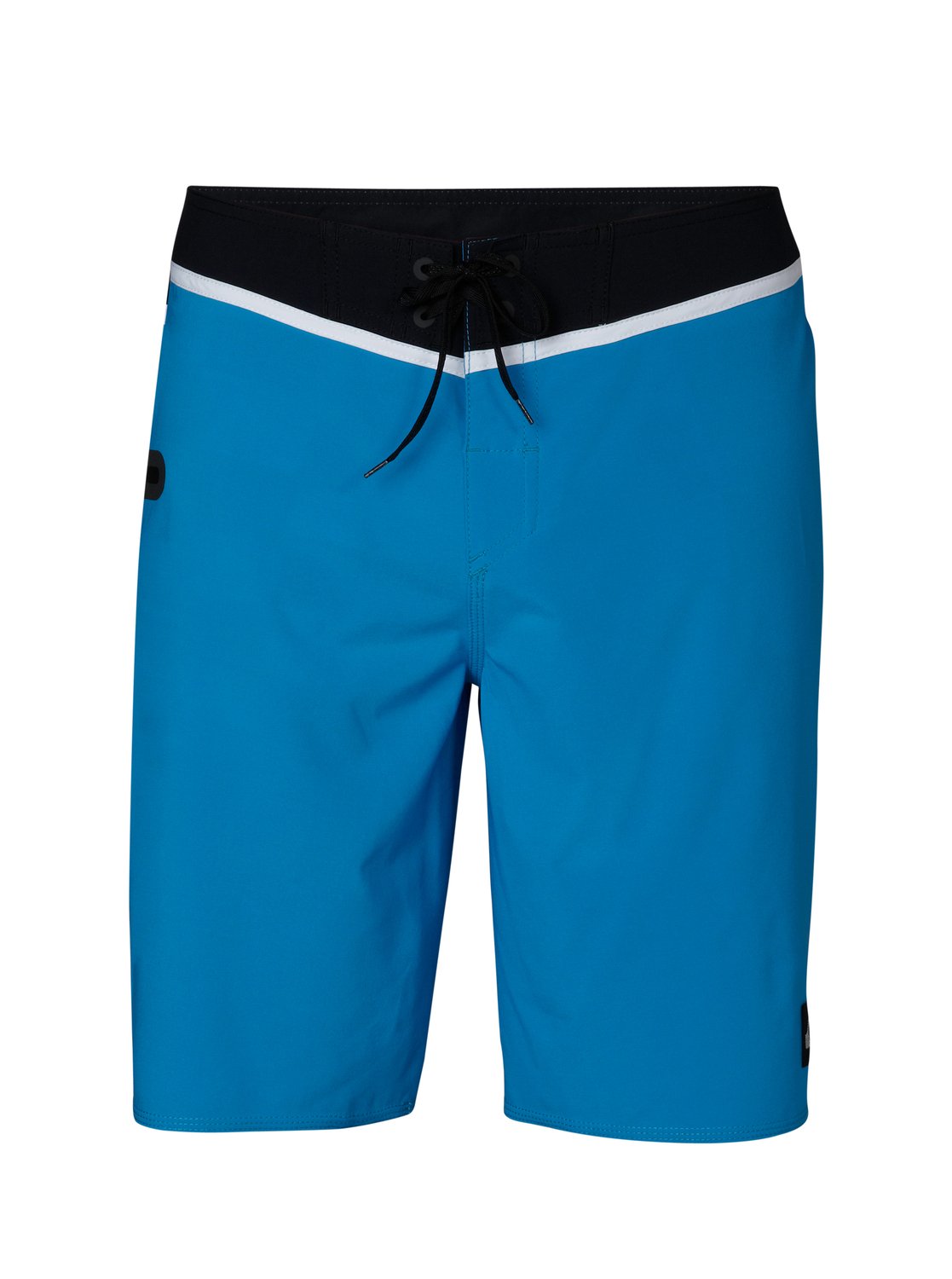 quiksilver ag47 boardshorts