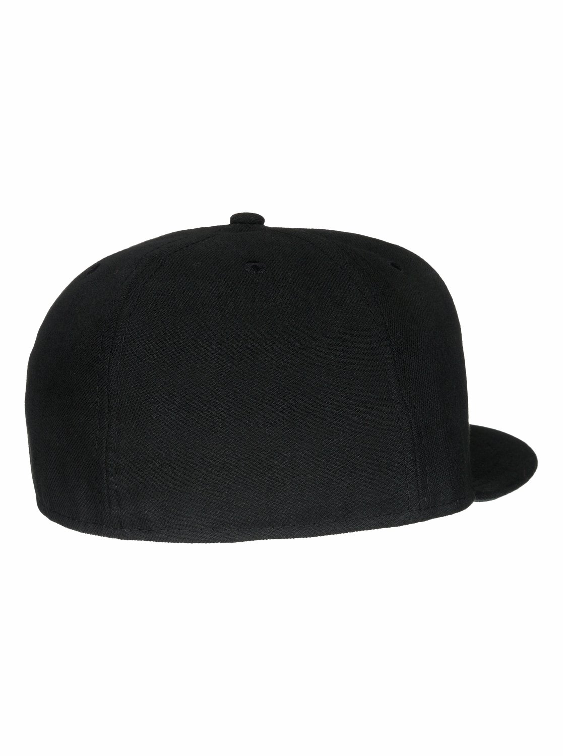 Stillion New Era Hat AQYHA03289