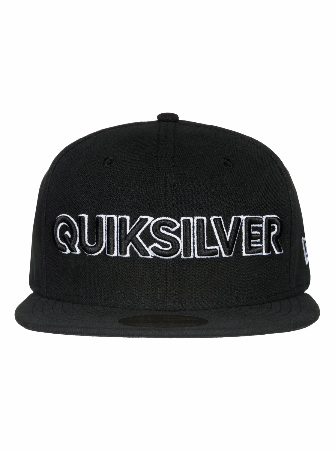 Stillion New Era Hat AQYHA03289