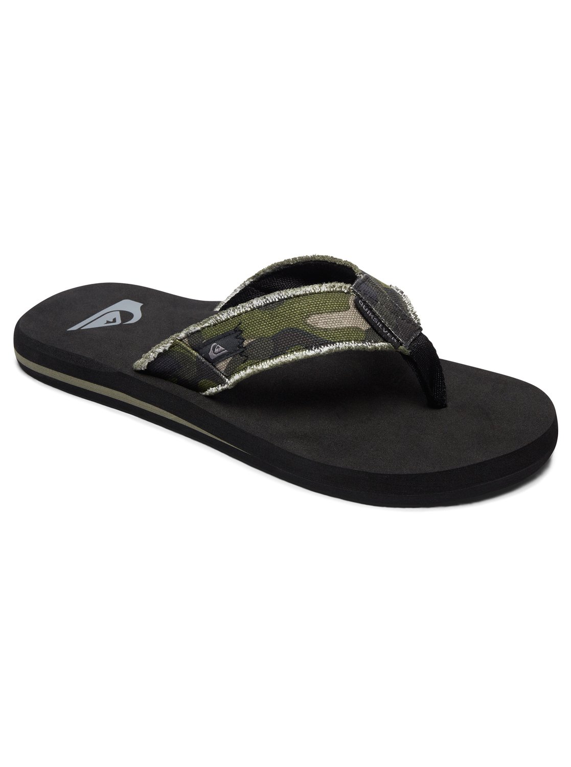 sandales nubuck homme