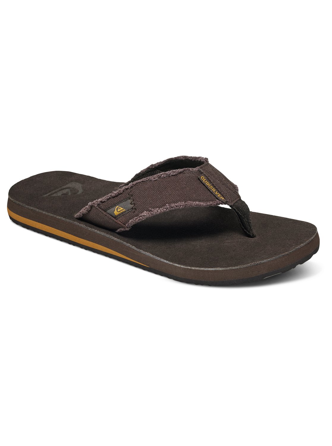 quiksilver monkey wrench flip flops