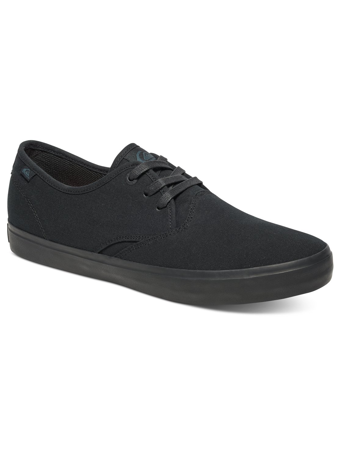 Homme pour Quiksilver Shorebreak AQYS300027 Baskets fBxxv6