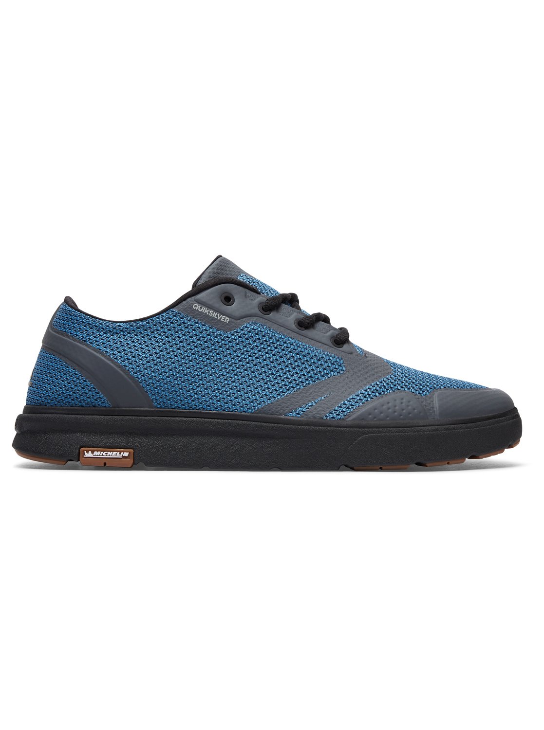 quiksilver amphibian plus