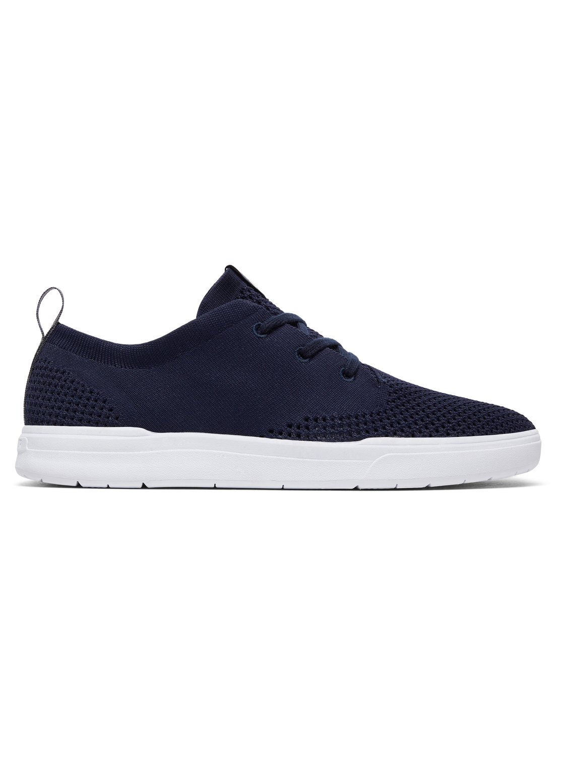 Baskets Homme Ixgfpvq Eu Quiksilver Shoes 47 Shorebreak Orange shCQdtr