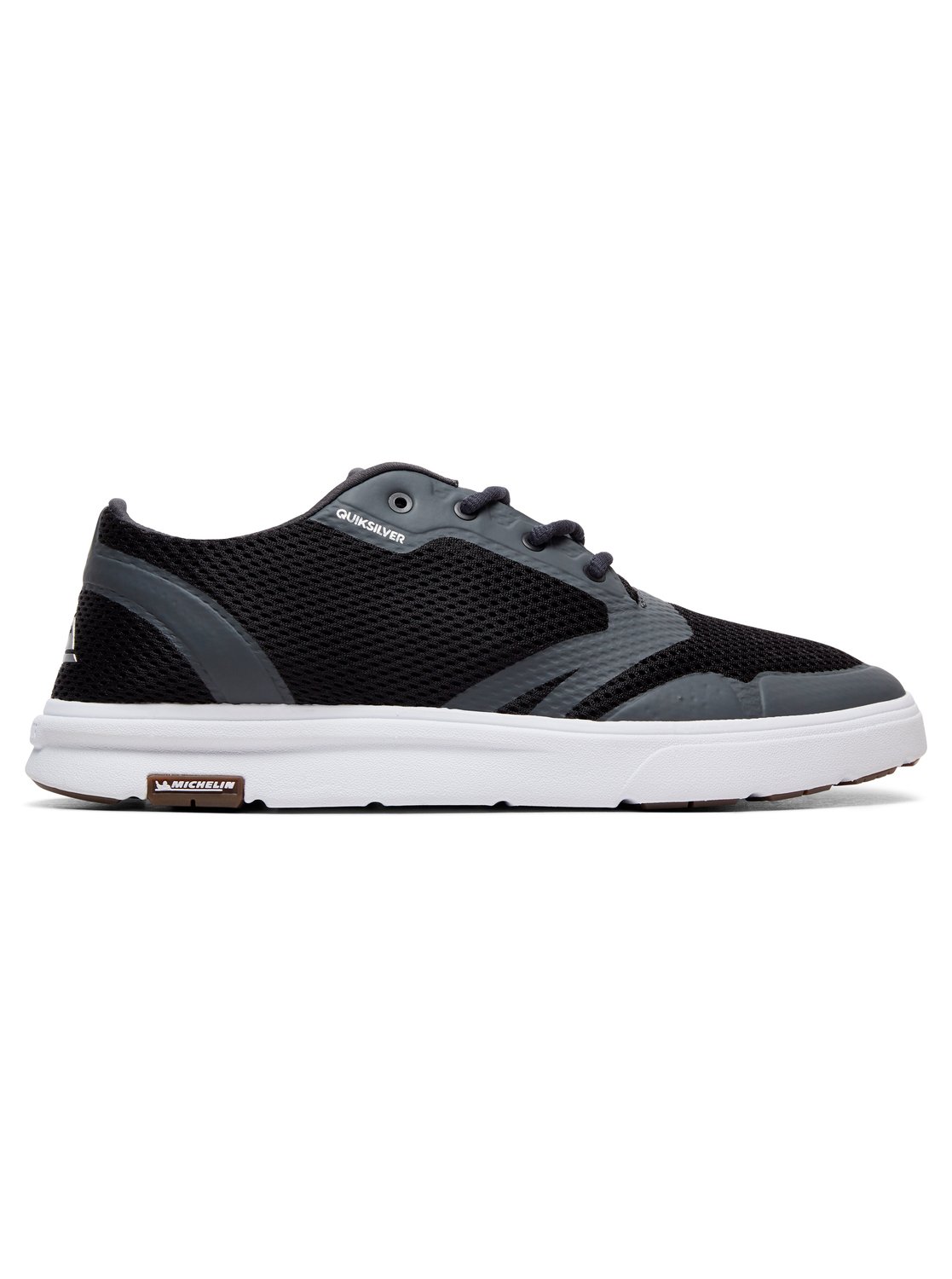 Amphibian Plus Shoes AQYS700049 Quiksilver