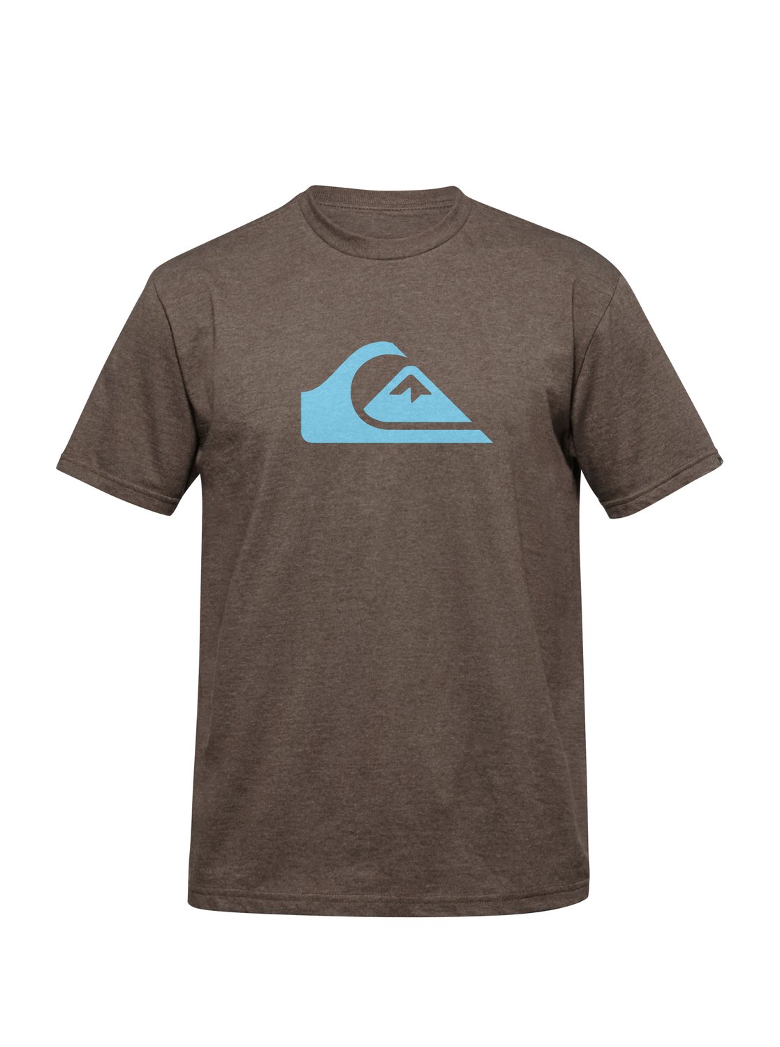 Mountain Wave T-Shirt AQYZT03001 | Quiksilver