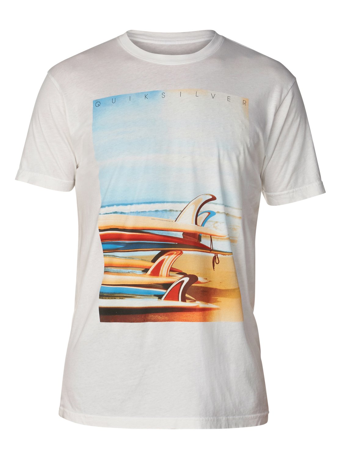 discount surf t shirts