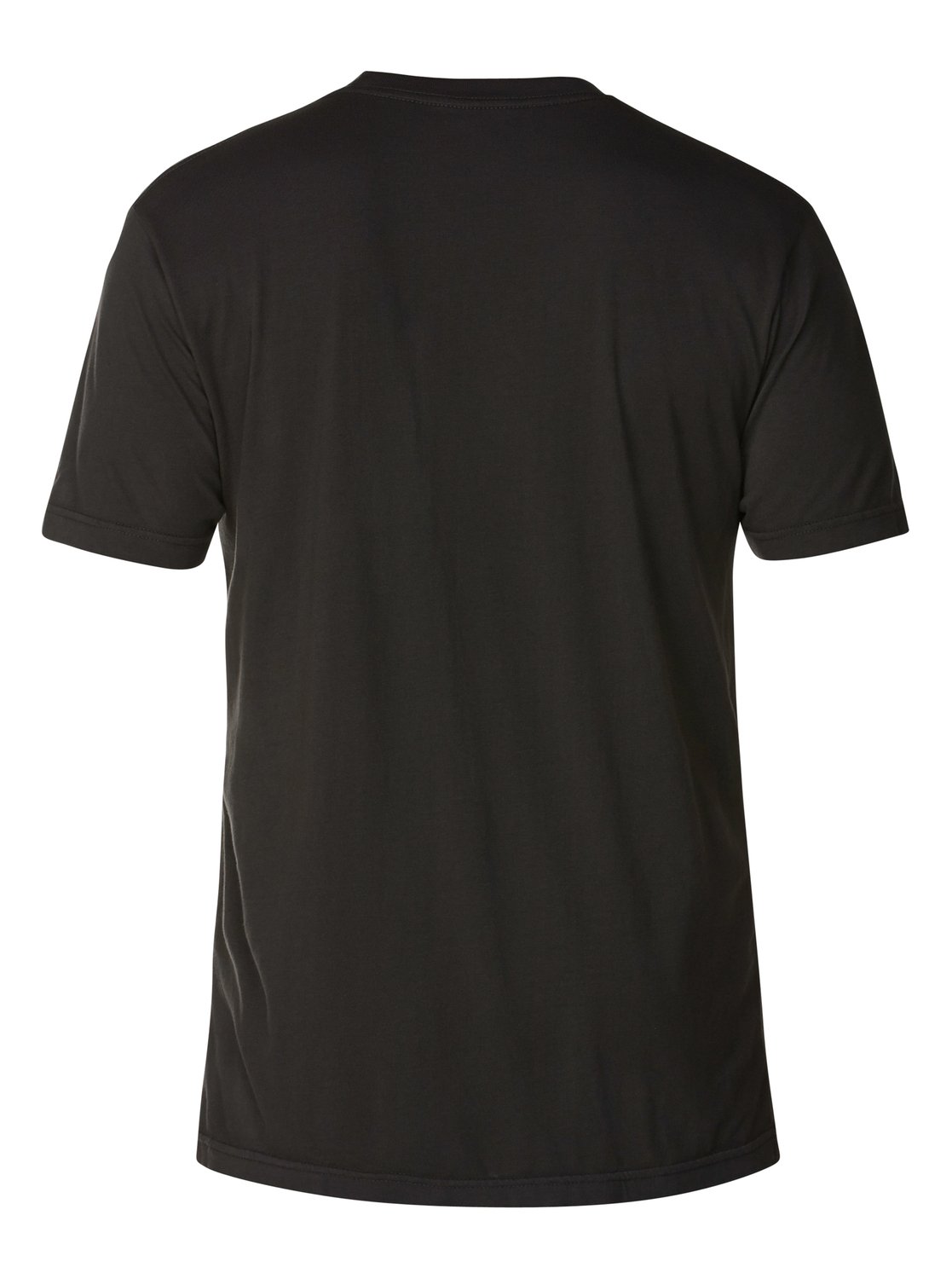 Ripples Slim Fit T-Shirt AQYZT03052 | Quiksilver