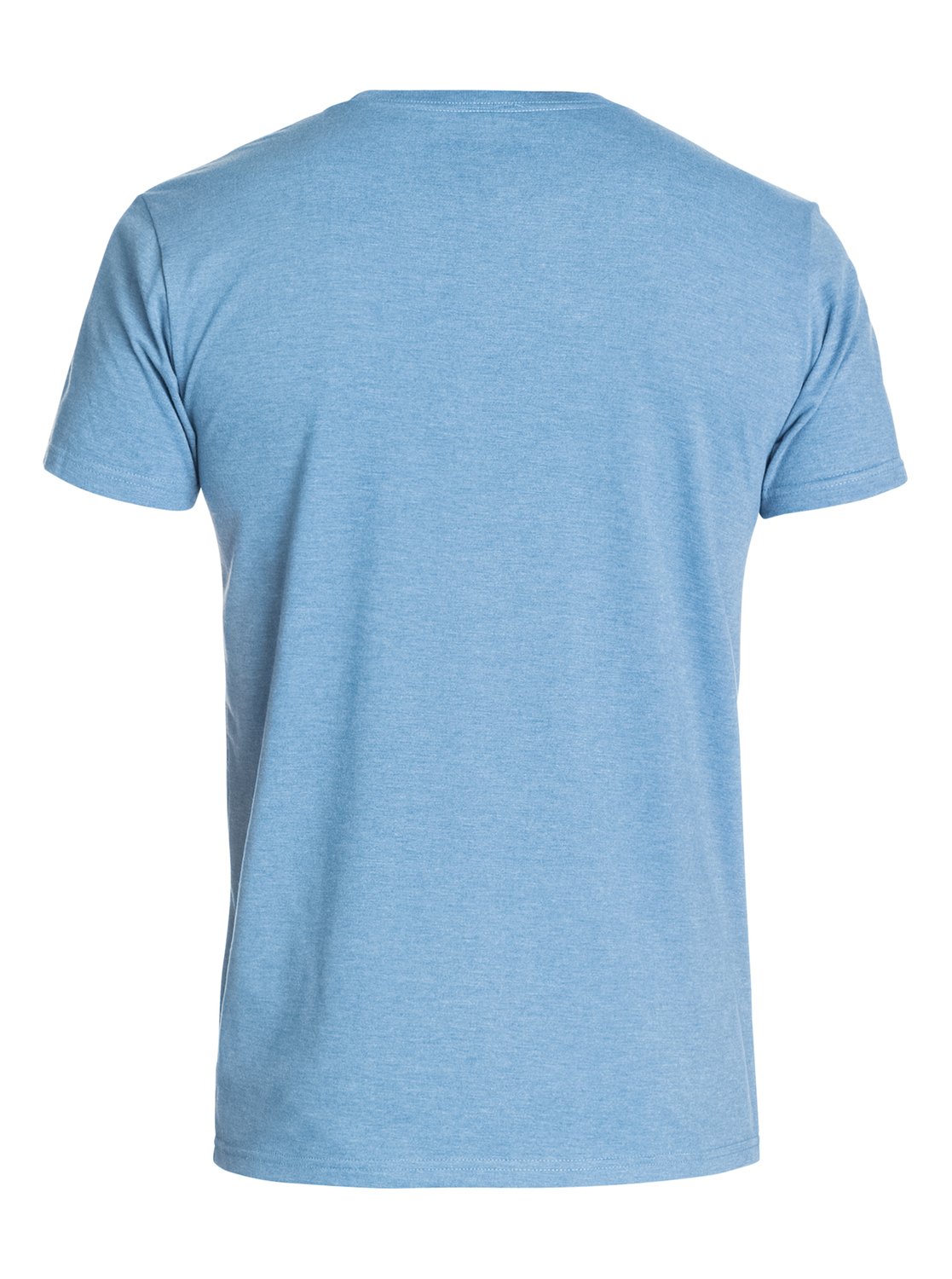 Thin Mark Modern Fit T-Shirt AQYZT03209 | Quiksilver