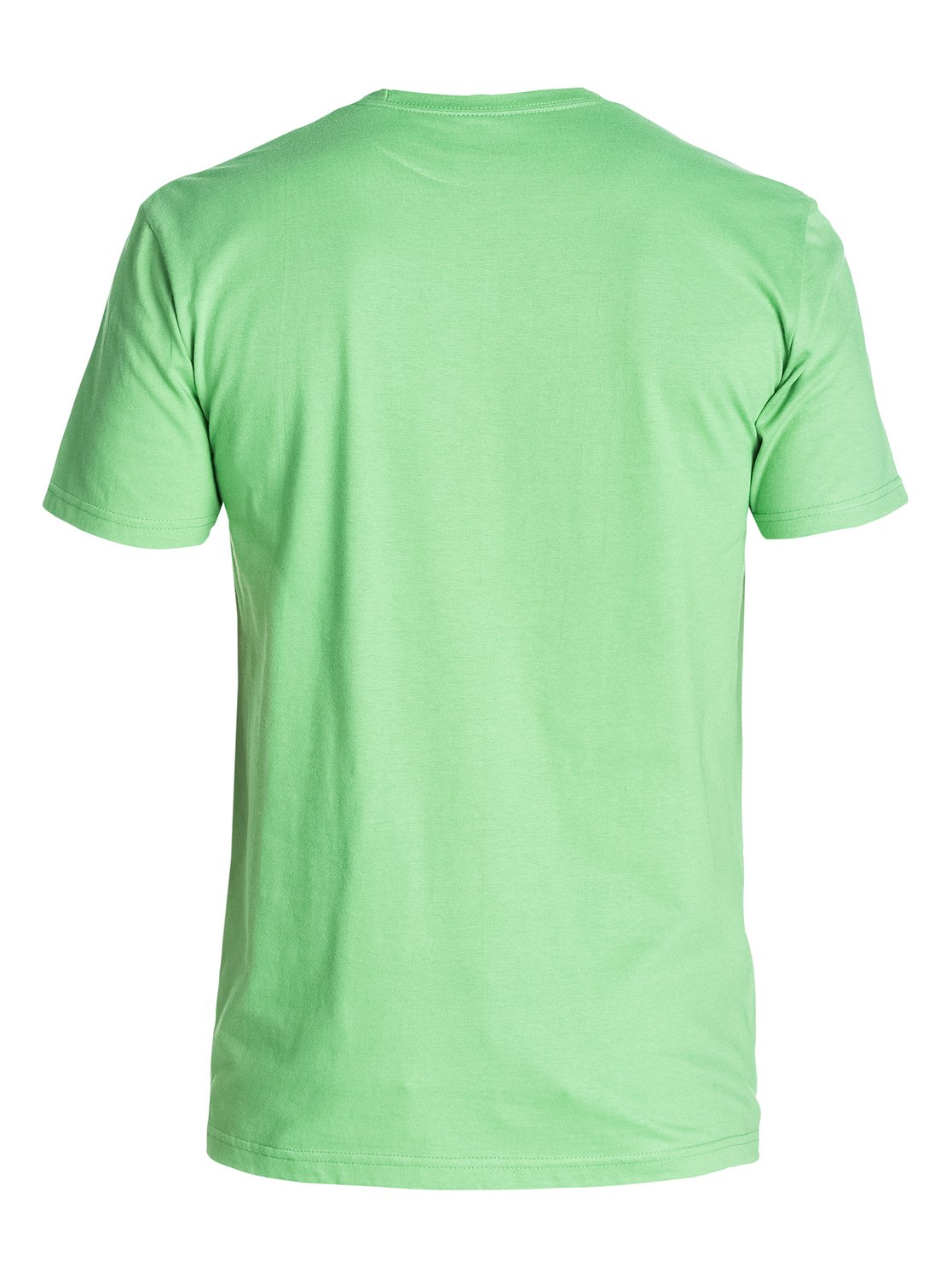 Ballpark T-Shirt AQYZT03326 | Quiksilver