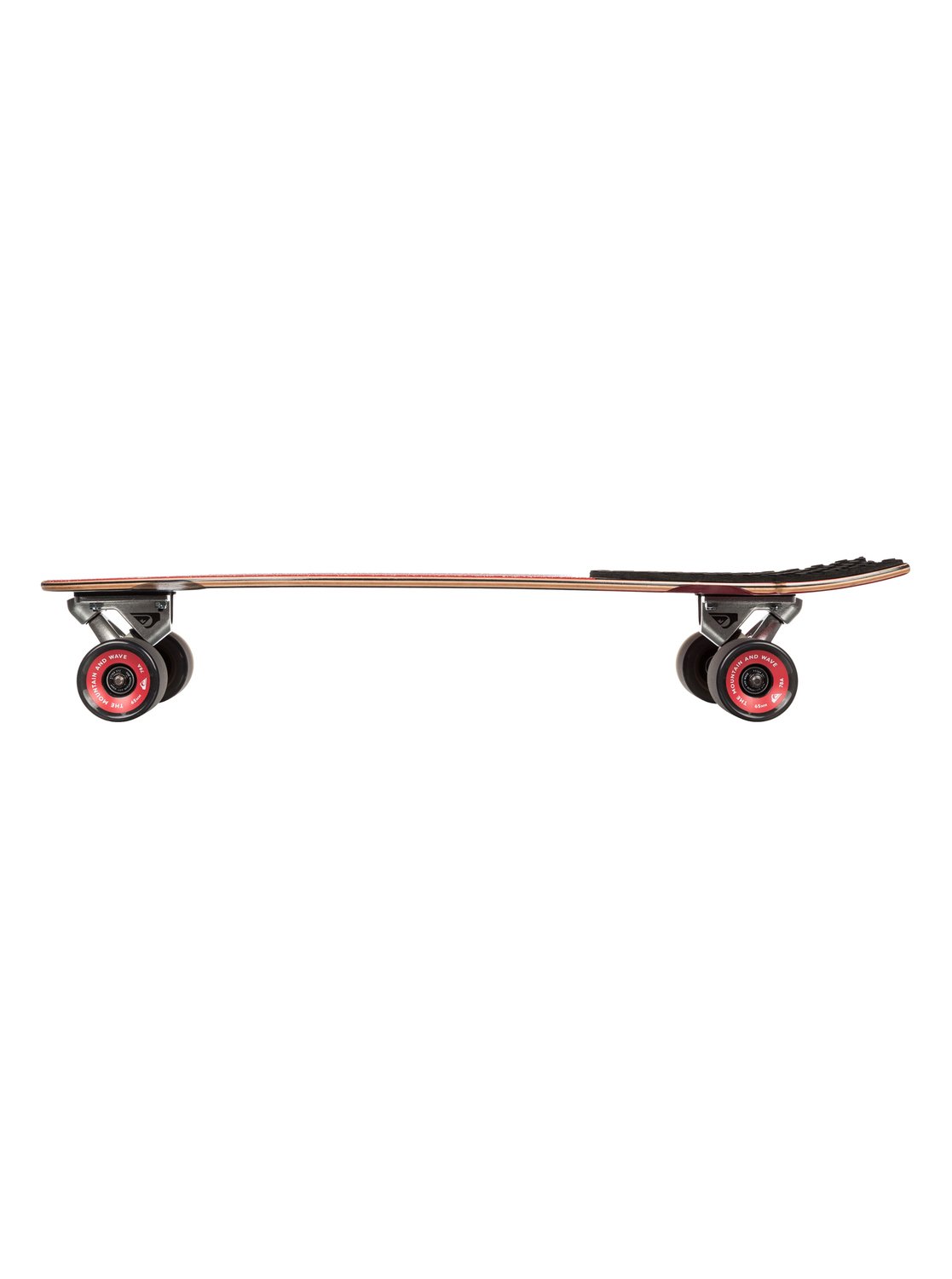 wave 28 black series
