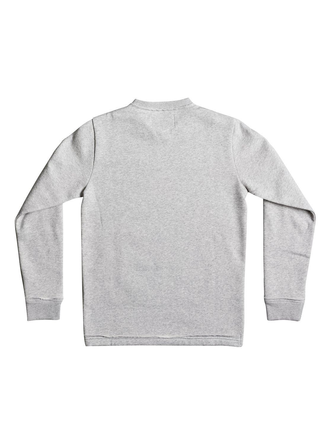 quiksilver sweater