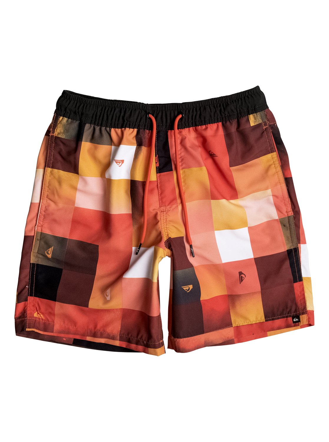 15 swim trunks