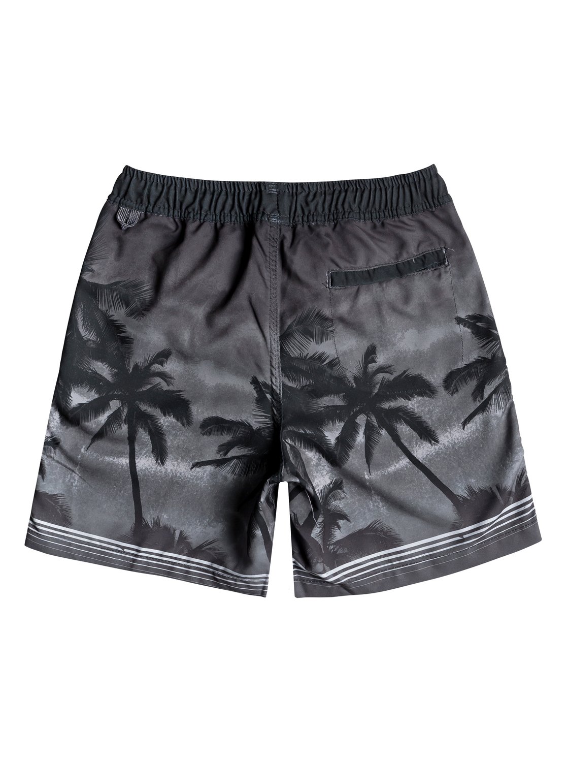Paradise Shorts Swim For 15 Boys 3613374277953Quiksilver 16 8 OZTPkuiX