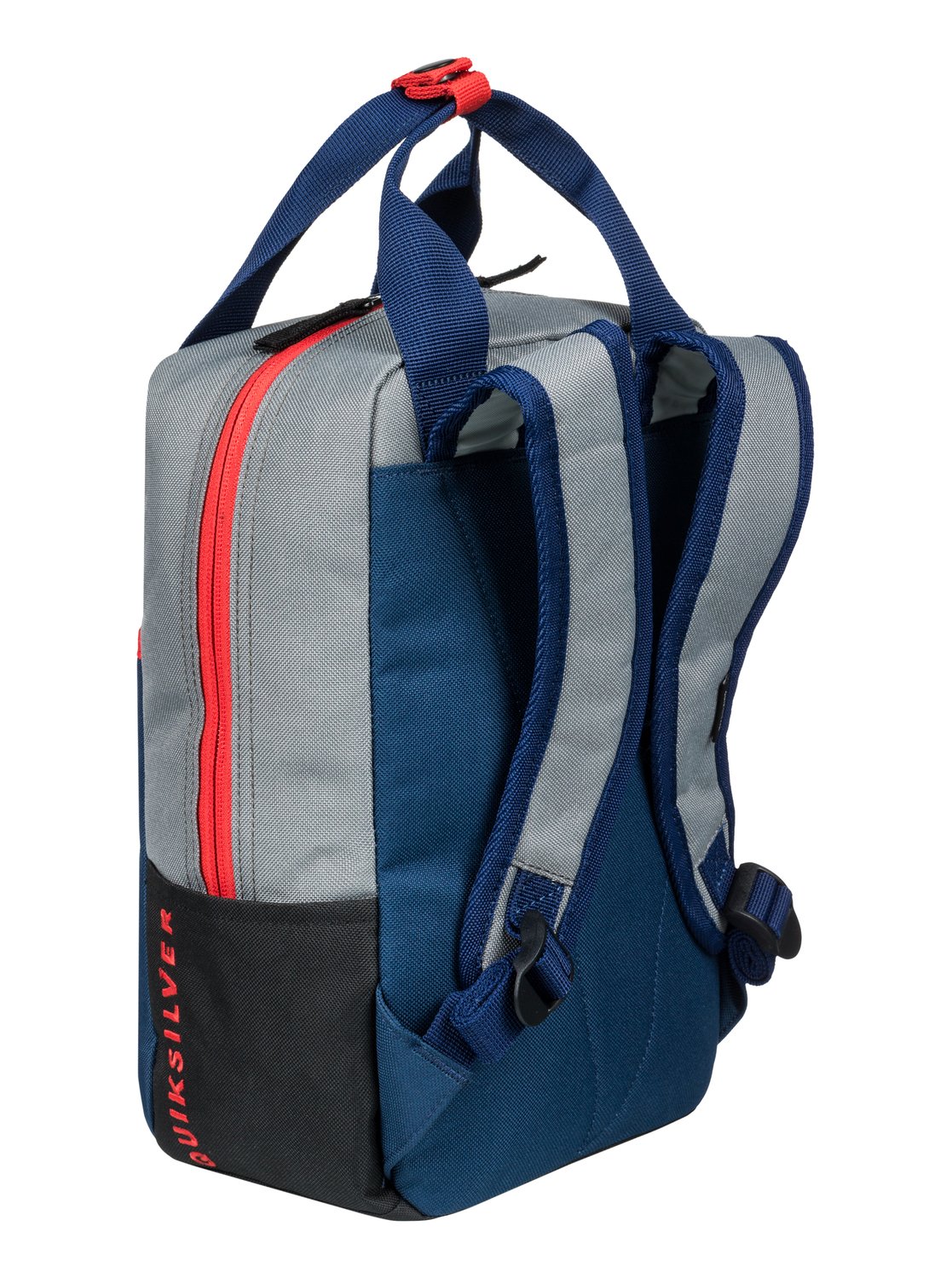 Tote 7L Extra Small Backpack 3613373893062 Quiksilver