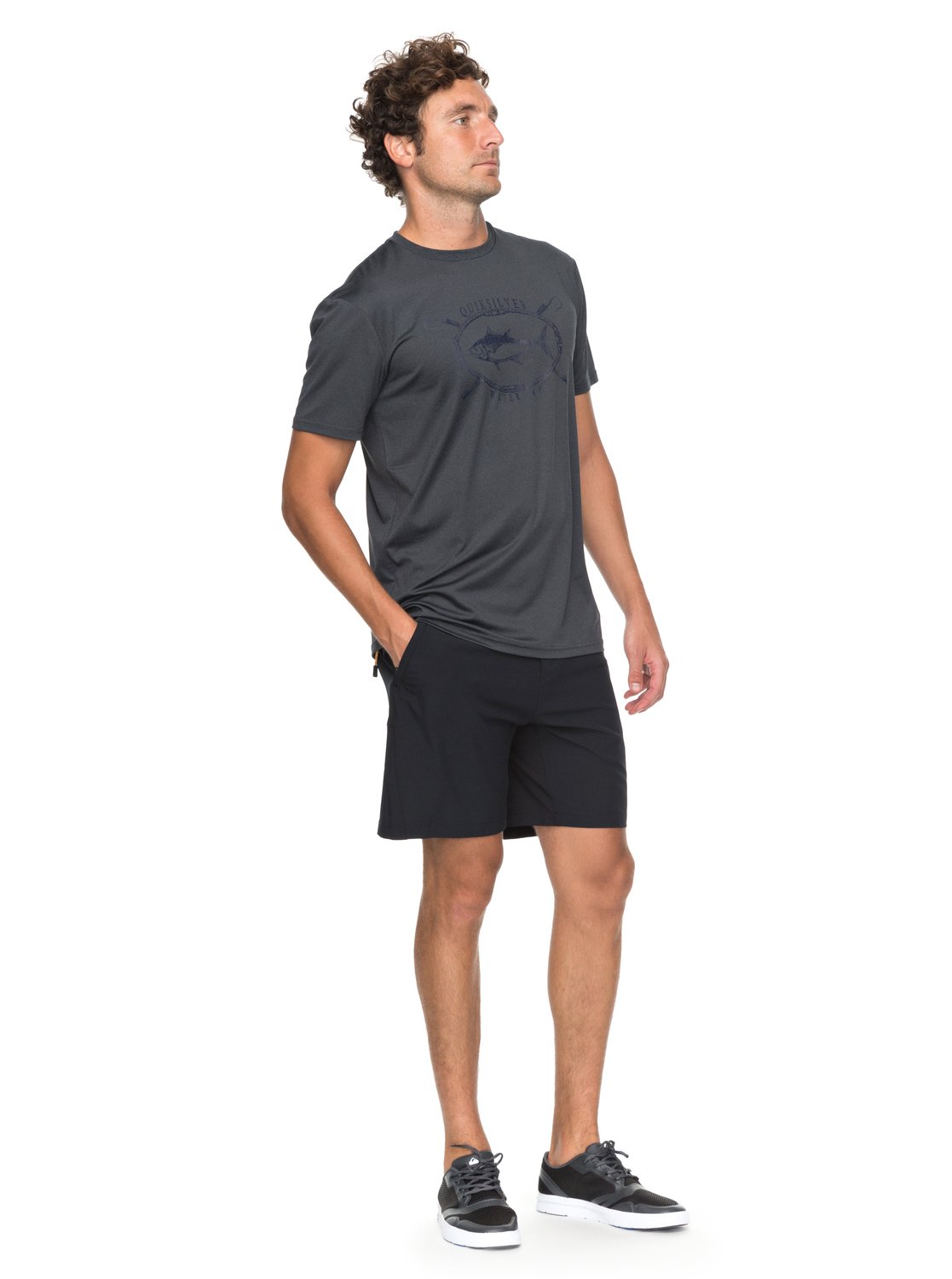 waterman board shorts