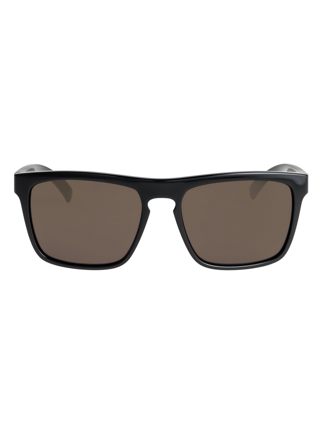 The Ferris Sunglasses for Men EQS1127 Quiksilver