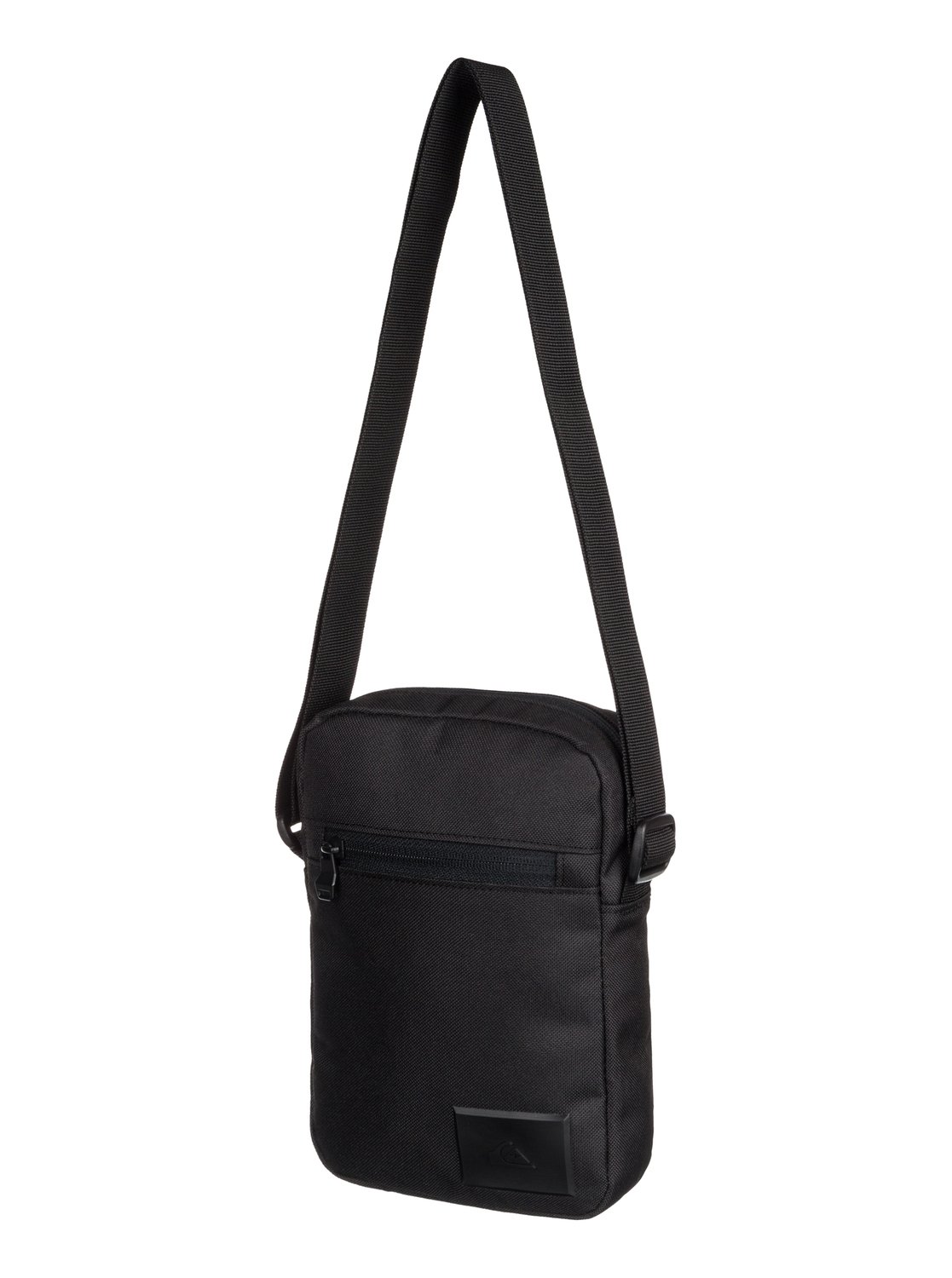 Magic - Small Shoulder Bag EQYBA03018