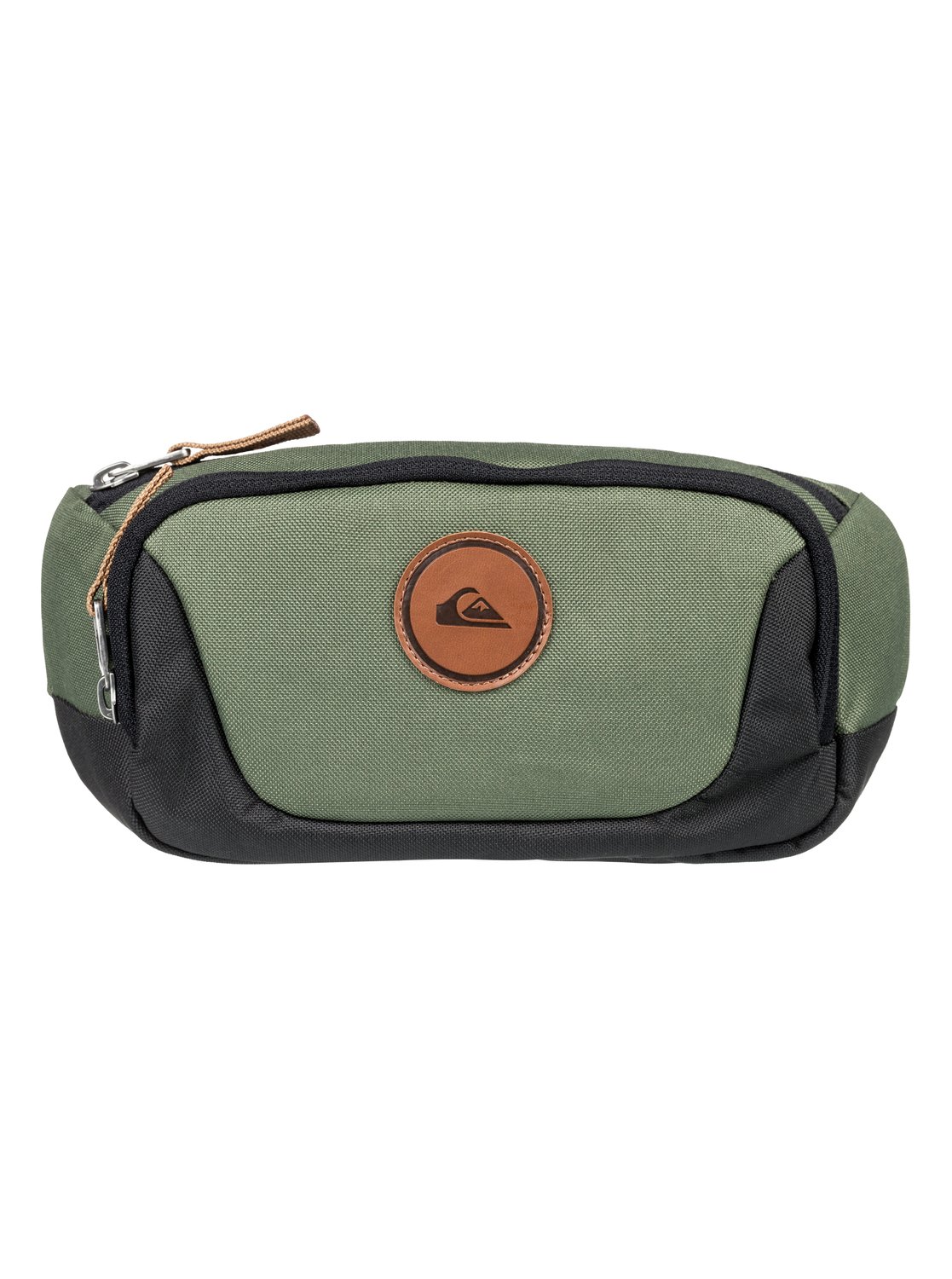 EQYBA03095 Noir banane Jungler Quiksilver Sac 0 ISn6dwxx