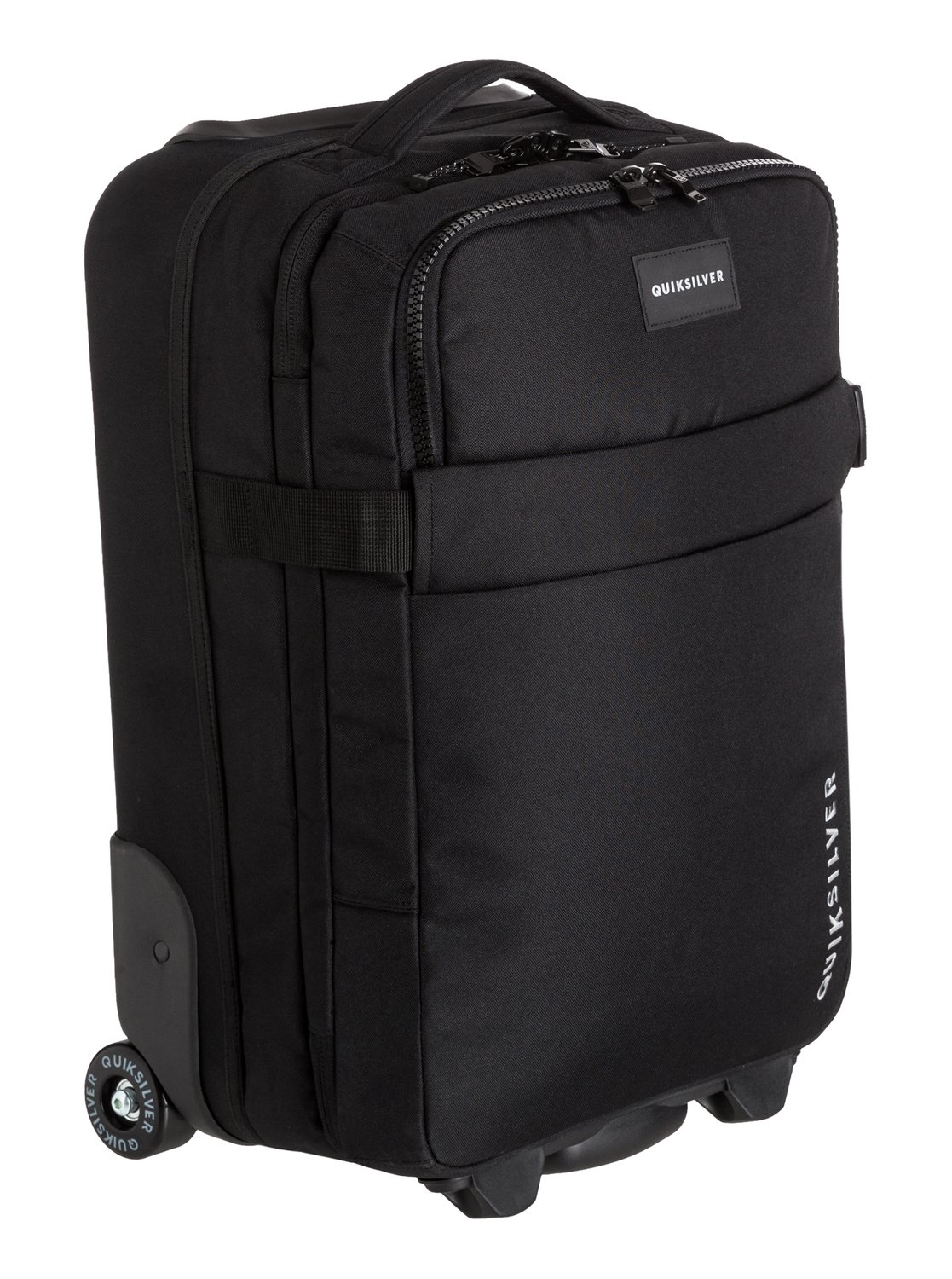 horizn cabin bag