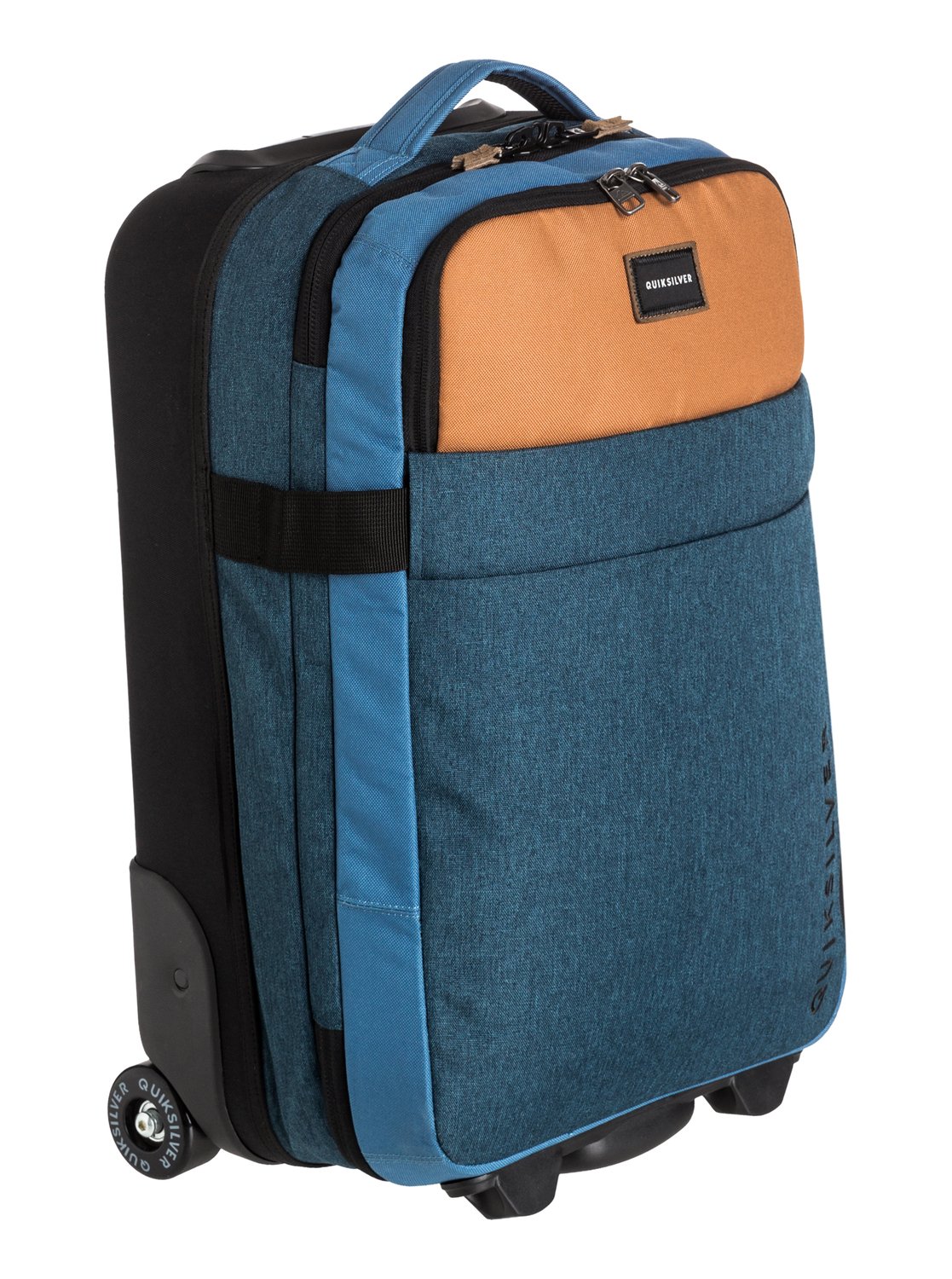 horizon premium suitcase