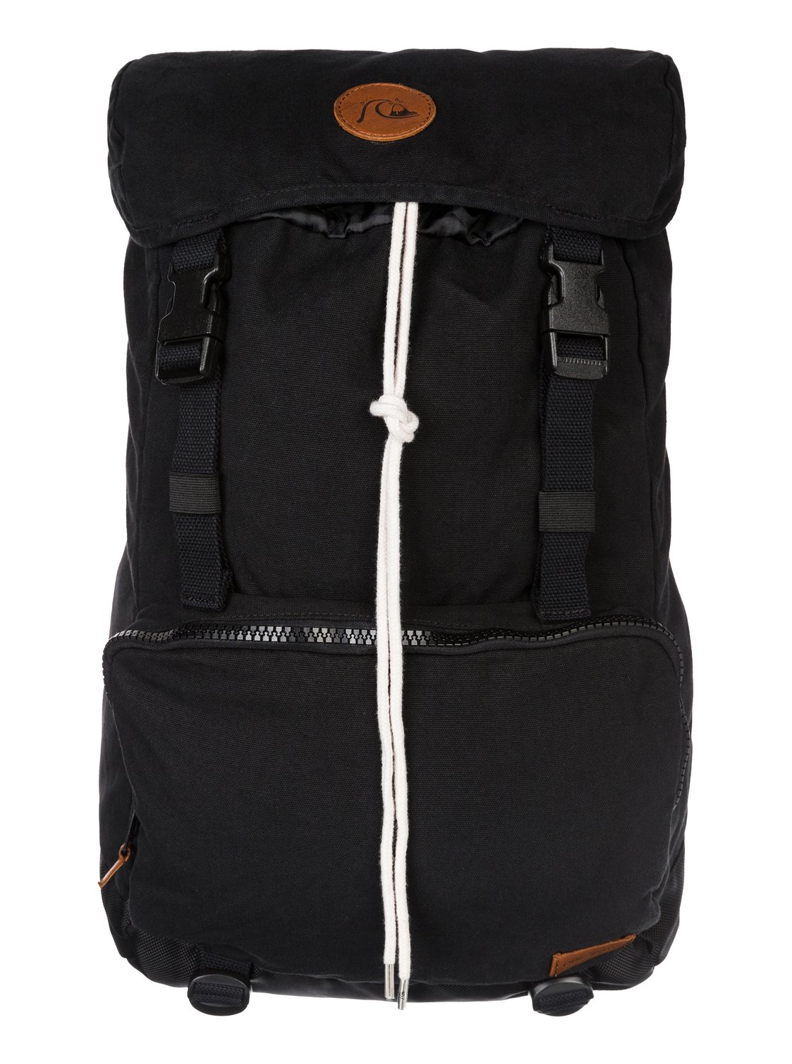 Rucksack Backpack EQYBP03102 Quiksilver
