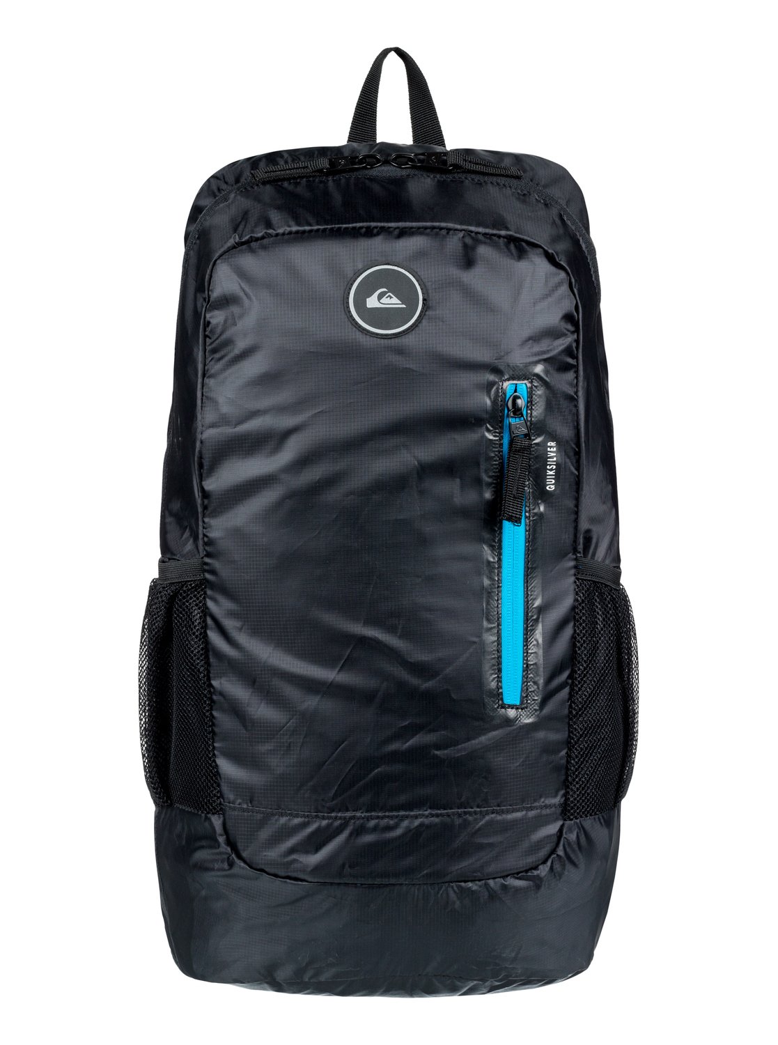 Quiksilver™ Men's Octo 22L Packable Backpack EQYBP03416 | eBay